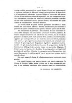 giornale/LO10000318/1919/P.1/00000010
