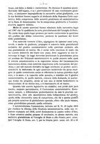 giornale/LO10000318/1919/P.1/00000013