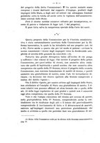 giornale/LO10000318/1919/P.1/00000014