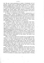 giornale/LO10000318/1919/P.1/00000015