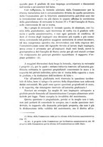 giornale/LO10000318/1919/P.1/00000016