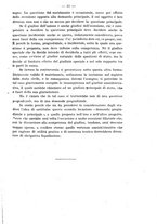 giornale/LO10000318/1919/P.1/00000017