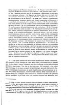 giornale/LO10000318/1919/P.1/00000019