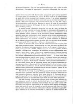 giornale/LO10000318/1919/P.1/00000068