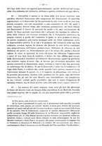 giornale/LO10000318/1919/P.1/00000073
