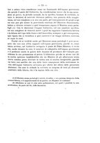 giornale/LO10000318/1919/P.1/00000079
