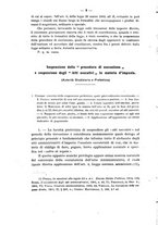 giornale/LO10000318/1919/P.2/00000010