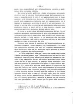 giornale/LO10000318/1919/P.2/00000018