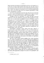 giornale/LO10000318/1919/P.2/00000020