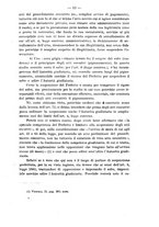 giornale/LO10000318/1919/P.2/00000021