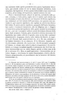 giornale/LO10000318/1919/P.2/00000041