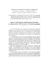 giornale/LO10000318/1919/P.2/00000044