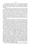 giornale/LO10000318/1919/P.2/00000047