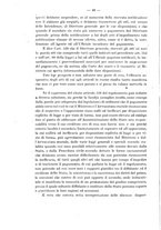 giornale/LO10000318/1919/P.2/00000048