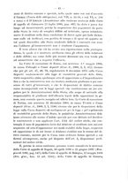 giornale/LO10000318/1919/P.2/00000049