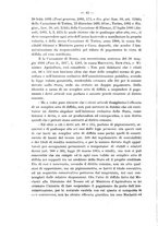 giornale/LO10000318/1919/P.2/00000050