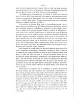 giornale/LO10000318/1919/P.2/00000052