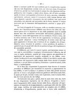 giornale/LO10000318/1919/P.2/00000054