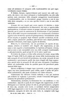 giornale/LO10000318/1919/P.2/00000121