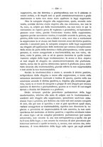 giornale/LO10000318/1919/P.2/00000122
