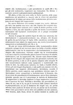 giornale/LO10000318/1919/P.2/00000123