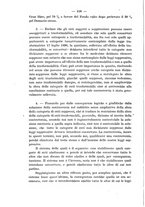 giornale/LO10000318/1919/P.2/00000124