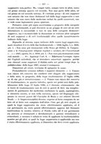 giornale/LO10000318/1919/P.2/00000125