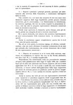 giornale/LO10000318/1919/P.2/00000126