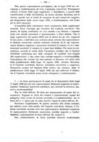 giornale/LO10000318/1919/P.2/00000127