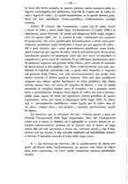 giornale/LO10000318/1919/P.2/00000128