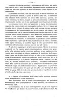 giornale/LO10000318/1919/P.2/00000129