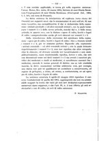 giornale/LO10000318/1919/P.2/00000130