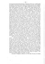 giornale/LO10000318/1919/P.2/00000132