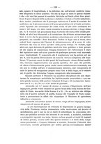 giornale/LO10000318/1919/P.2/00000134