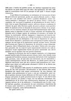 giornale/LO10000318/1919/P.2/00000135