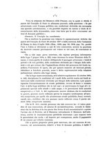 giornale/LO10000318/1919/P.2/00000136