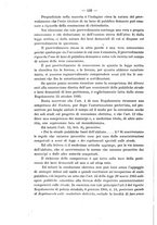 giornale/LO10000318/1919/P.2/00000140