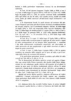 giornale/LO10000318/1919/P.2/00000162