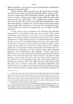 giornale/LO10000318/1919/P.2/00000165