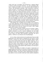 giornale/LO10000318/1919/P.2/00000166