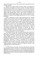 giornale/LO10000318/1919/P.2/00000167