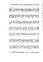 giornale/LO10000318/1919/P.2/00000168