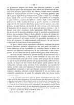giornale/LO10000318/1919/P.2/00000169