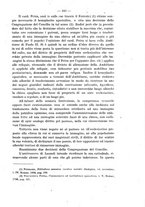 giornale/LO10000318/1919/P.2/00000173