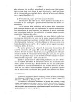 giornale/LO10000318/1919/P.2/00000176