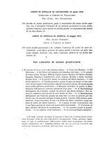 giornale/LO10000318/1919/P.2/00000178