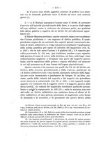 giornale/LO10000318/1919/P.2/00000180