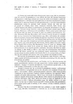 giornale/LO10000318/1919/P.2/00000202
