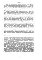 giornale/LO10000318/1919/P.2/00000203