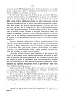 giornale/LO10000318/1919/P.2/00000205